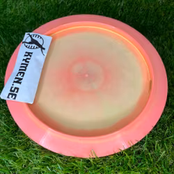 ESP FLX Scorch #2 (Begagnad)