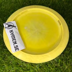 ESP FLX Scorch #3 (Begagnad)