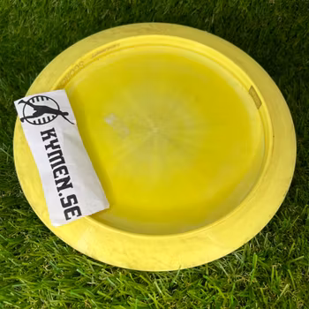 ESP FLX Scorch #3 (Begagnad)