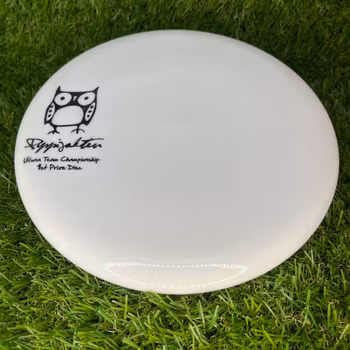 Gold Pure #4 (Begagnad)