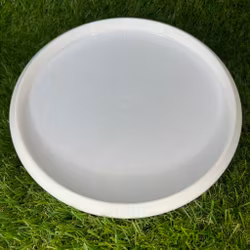 Gold Pure #4 (Begagnad)