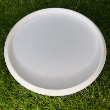 Gold Pure #4 (Begagnad)