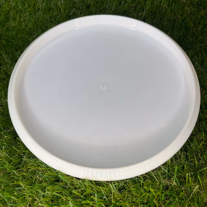 Gold Pure #4 (Begagnad)