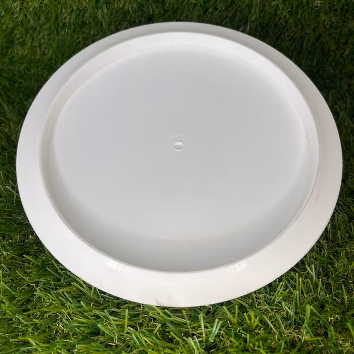 Gold Saint Pro #1 (Begagnad)