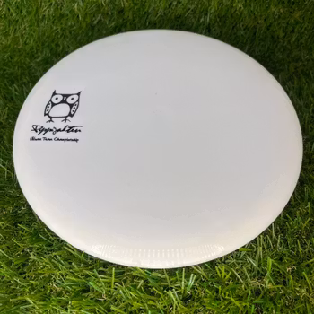 Gold Compass #2 (Begagnad)