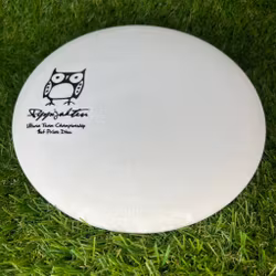 Gold Saint Pro #2 (Begagnad)