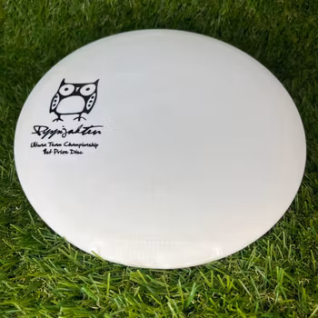 Gold Saint Pro #2 (Begagnad)