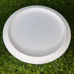 Gold Saint Pro #2 (Begagnad)