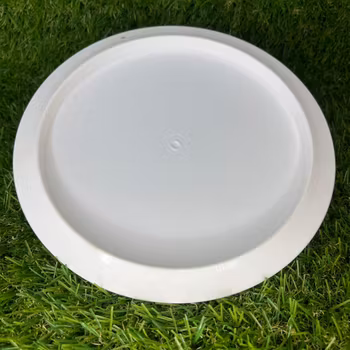 Gold Saint Pro #2 (Begagnad)