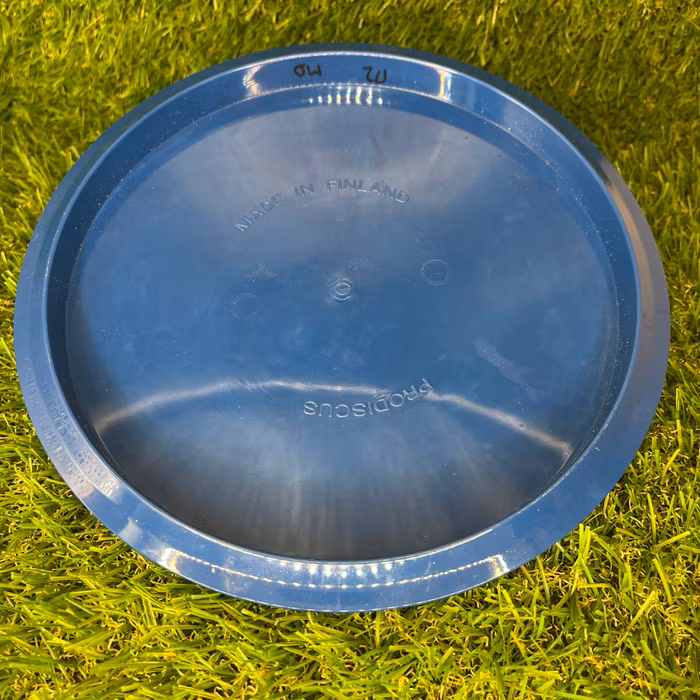 Ultrium Midari #1 (Begagnad)