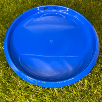 Ultrium Sparta #1 (Begagnad)