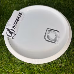 S-Line MD3 #1 (Begagnad)