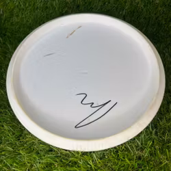 S-Line MD3 #2 (Begagnad)