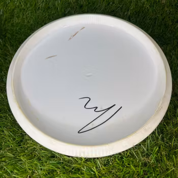 S-Line MD3 #2 (Begagnad)