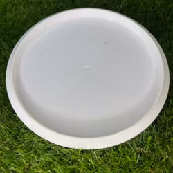 S-Line MD3 #3 (Begagnad)