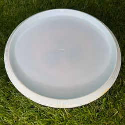 S-Line MD3 #4 (Begagnad)