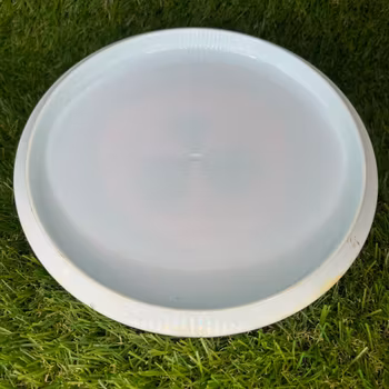 S-Line MD3 #4 (Begagnad)