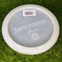 Neo Paradigm #3 (Begagnad)