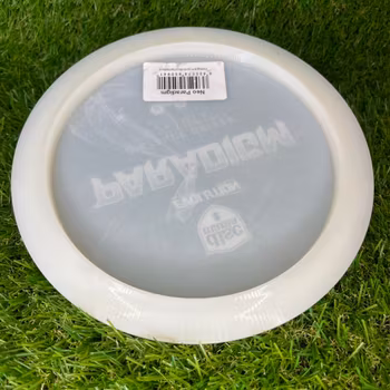 Neo Paradigm #3 (Begagnad)