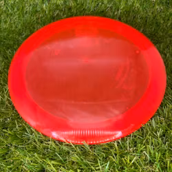 Neo Paradigm Prototype #4 (Begagnad)