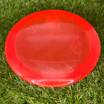 Neo Paradigm Prototype #4 (Begagnad)