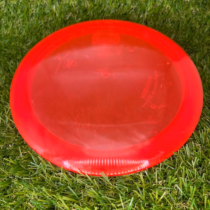 Neo Paradigm Prototype #4 (Begagnad)