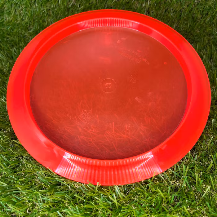 Neo Paradigm Prototype #4 (Begagnad)