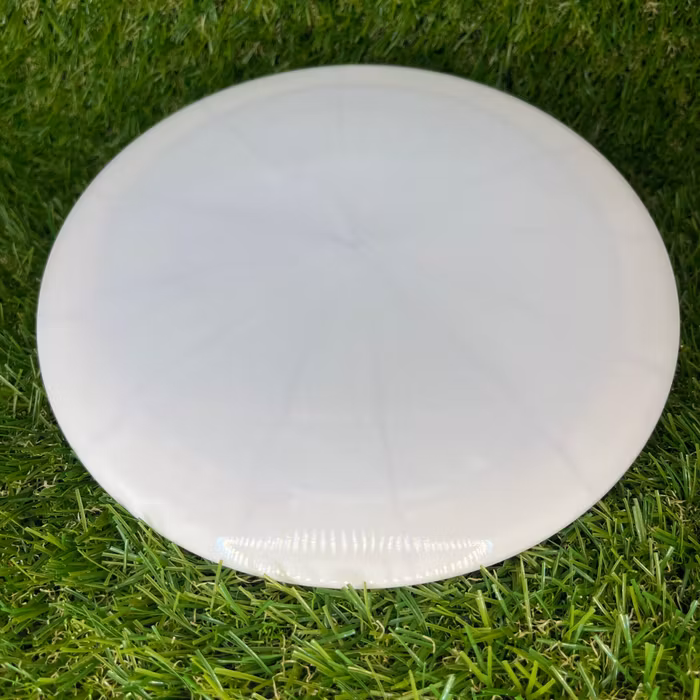 Lux Vapor Paradigm #1 (Begagnad)