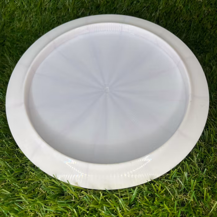 Lux Vapor Paradigm #1 (Begagnad)