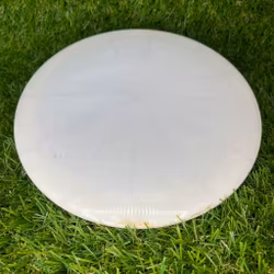 Lux Vapor Paradigm #2 (Begagnad)