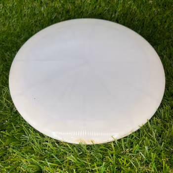 Lux Vapor Paradigm #2 (Begagnad)