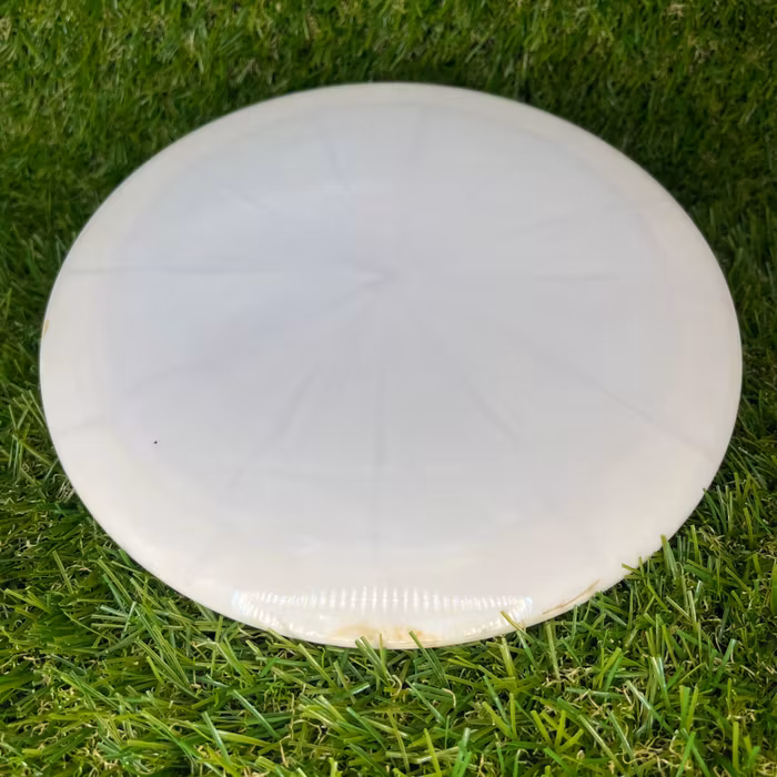 Lux Vapor Paradigm #2 (Begagnad)