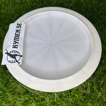 Lux Vapor Paradigm #2 (Begagnad)