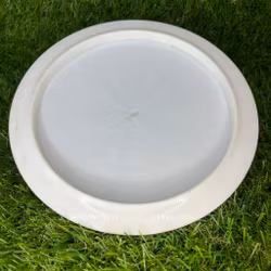 Lux Vapor Paradigm #3 (Begagnad)