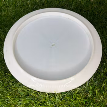 Lux Vapor Paradigm #3 (Begagnad)