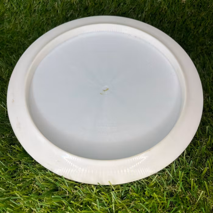 Lux Vapor Paradigm #3 (Begagnad)