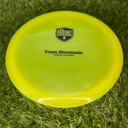 Neo Instinct #2 (Begagnad)