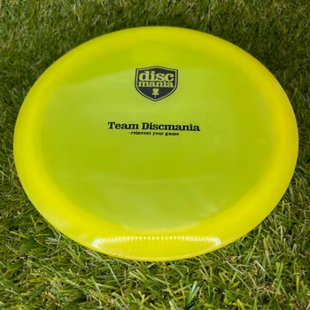 Neo Instinct #2 (Begagnad)