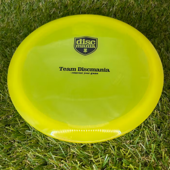 Neo Instinct #2 (Begagnad)