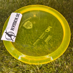 C-Line PD #1 (Begagnad)