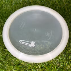 Active Premium Glow Rockstar #1 (Begagnad)