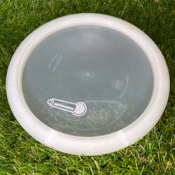 Active Premium Glow Rockstar #1 (Begagnad)