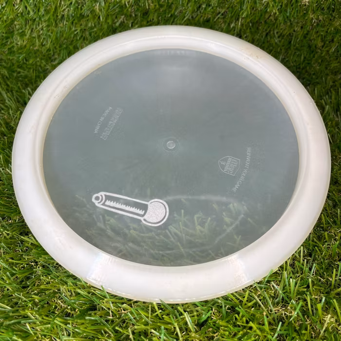 Active Premium Glow Rockstar #1 (Begagnad)