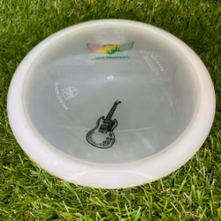 Active Premium Glow Rockstar #2 (Begagnad)