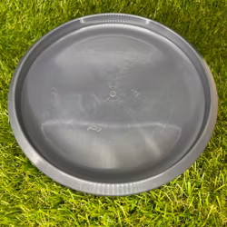 S-Line P2 X-Out #3 (Begagnad)