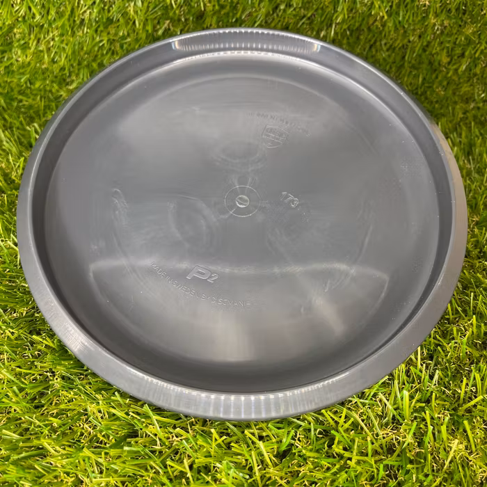 S-Line P2 X-Out #3 (Begagnad)