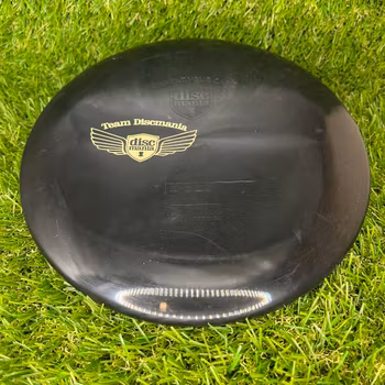 S-Line P2 #1 (Begagnad)