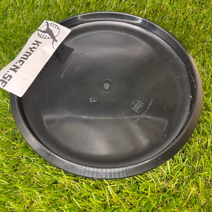 S-Line P2 #1 (Begagnad)