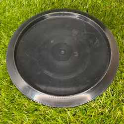 Neo Instinct #3 (Begagnad)