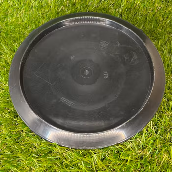 Neo Instinct #3 (Begagnad)